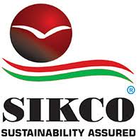 SIKCO Engineering Services Pvt Ltd